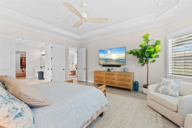 16423 UMBRIA PLACE, Lakewood Ranch, FL 34211