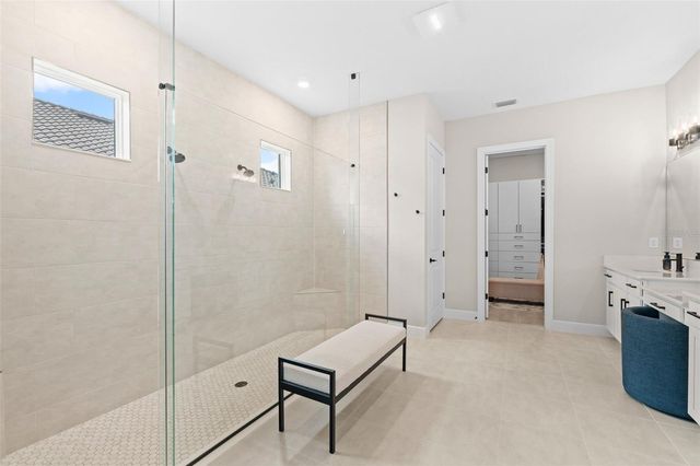 16423 UMBRIA PLACE, Lakewood Ranch, FL 34211