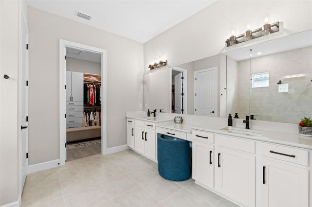 16423 UMBRIA PLACE, Lakewood Ranch, FL 34211