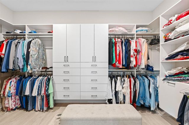 16423 UMBRIA PLACE, Lakewood Ranch, FL 34211