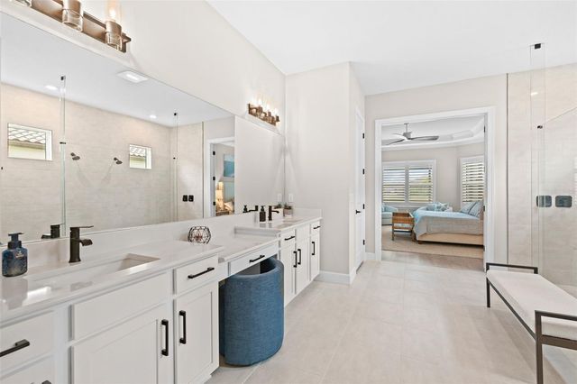 16423 UMBRIA PLACE, Lakewood Ranch, FL 34211