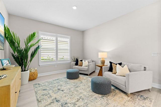 16423 UMBRIA PLACE, Lakewood Ranch, FL 34211