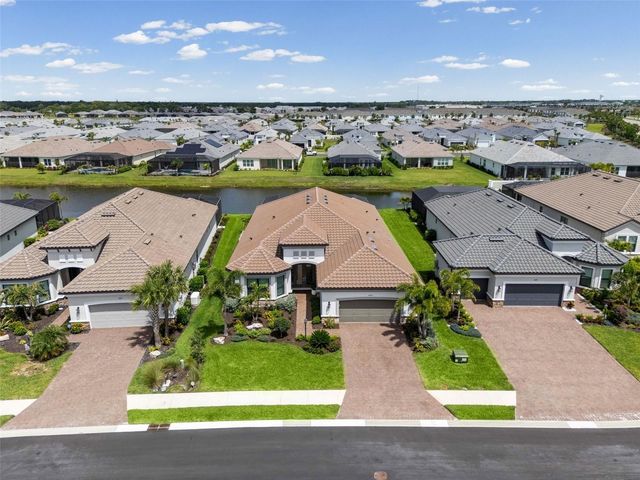 16423 UMBRIA PLACE, Lakewood Ranch, FL 34211