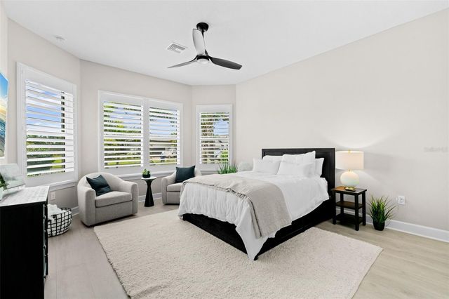 16423 UMBRIA PLACE, Lakewood Ranch, FL 34211