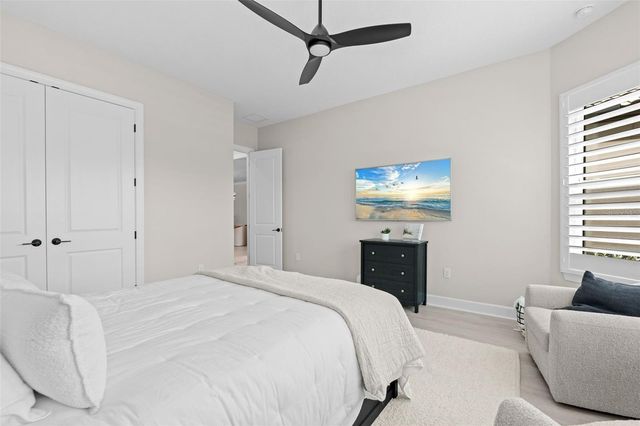 16423 UMBRIA PLACE, Lakewood Ranch, FL 34211