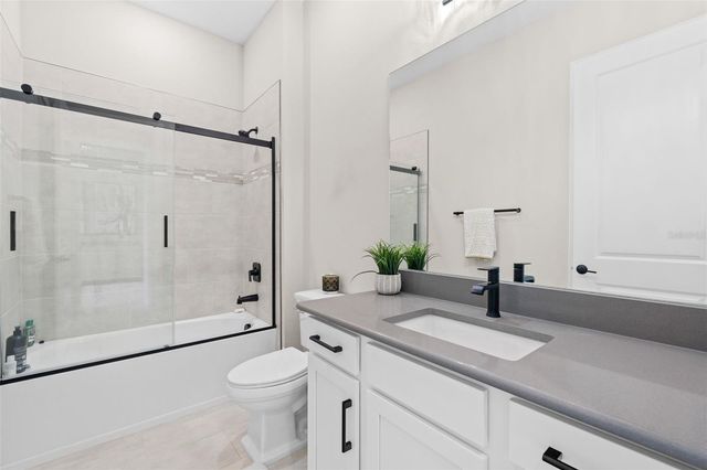 16423 UMBRIA PLACE, Lakewood Ranch, FL 34211