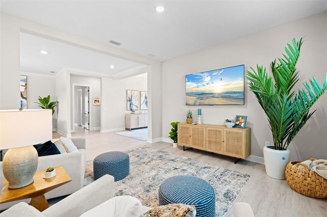 16423 UMBRIA PLACE, Lakewood Ranch, FL 34211