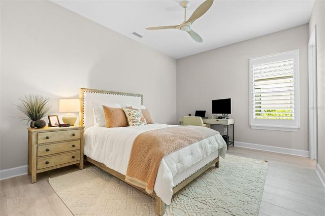 16423 UMBRIA PLACE, Lakewood Ranch, FL 34211