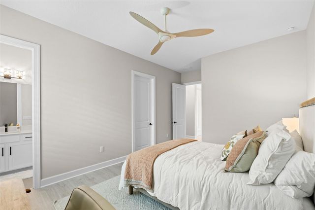 16423 UMBRIA PLACE, Lakewood Ranch, FL 34211