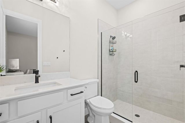 16423 UMBRIA PLACE, Lakewood Ranch, FL 34211