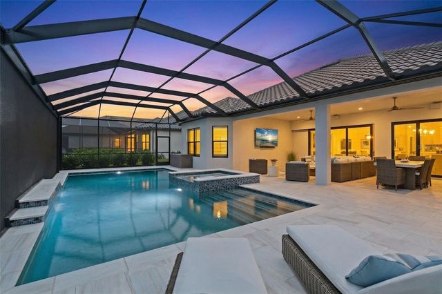 16423 UMBRIA PLACE, Lakewood Ranch, FL 34211