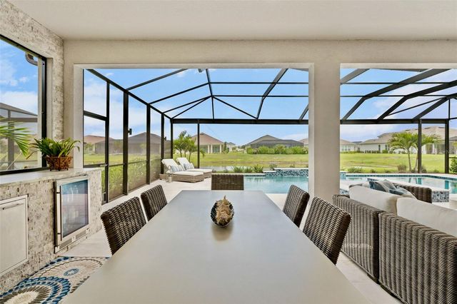 16423 UMBRIA PLACE, Lakewood Ranch, FL 34211