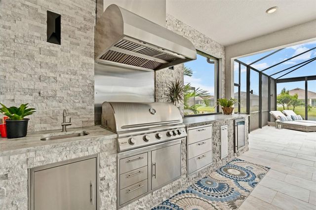 16423 UMBRIA PLACE, Lakewood Ranch, FL 34211