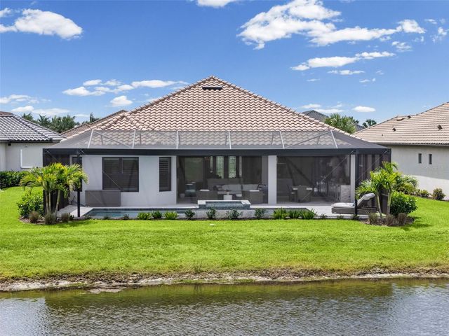 16423 UMBRIA PLACE, Lakewood Ranch, FL 34211