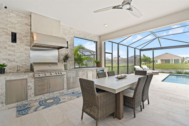 16423 UMBRIA PLACE, Lakewood Ranch, FL 34211