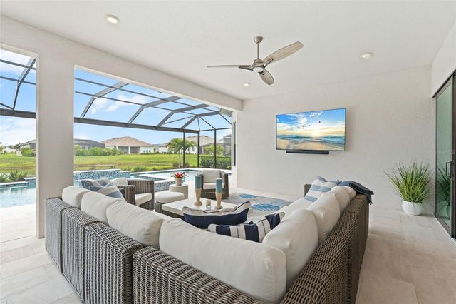 16423 UMBRIA PLACE, Lakewood Ranch, FL 34211