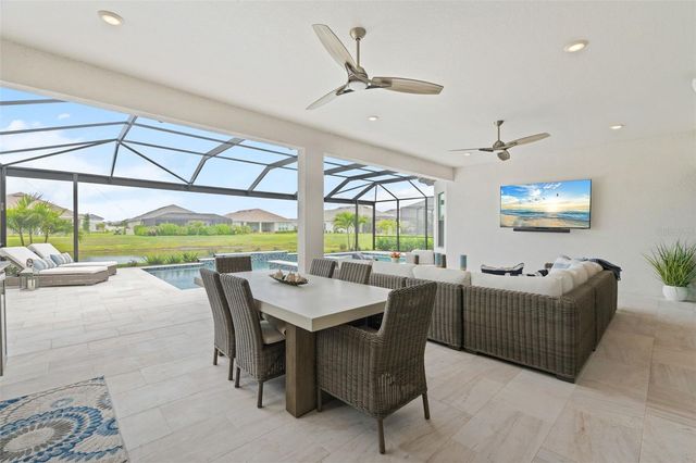 16423 UMBRIA PLACE, Lakewood Ranch, FL 34211