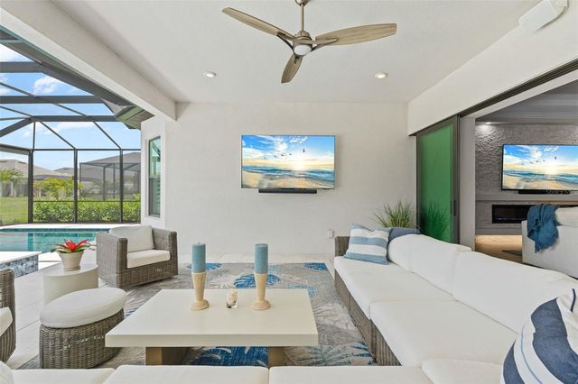 16423 UMBRIA PLACE, Lakewood Ranch, FL 34211