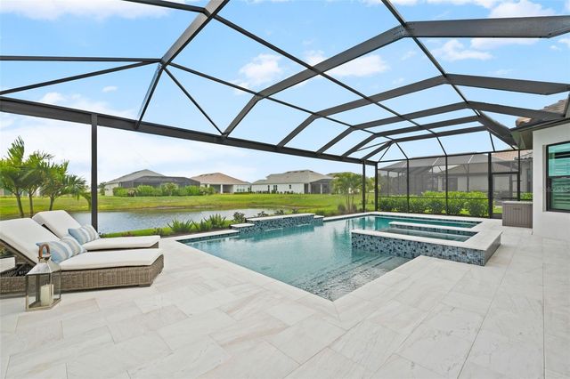 16423 UMBRIA PLACE, Lakewood Ranch, FL 34211