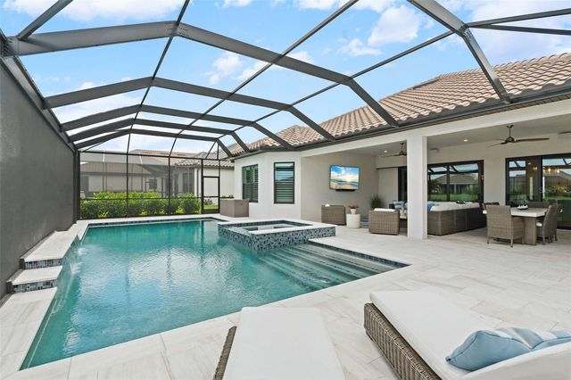 16423 UMBRIA PLACE, Lakewood Ranch, FL 34211