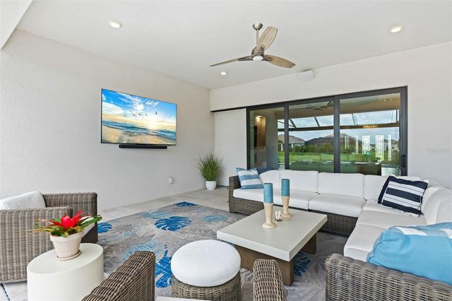 16423 UMBRIA PLACE, Lakewood Ranch, FL 34211