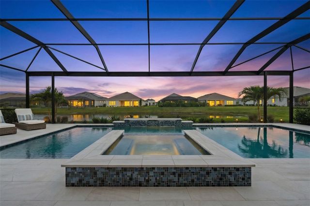 16423 UMBRIA PLACE, Lakewood Ranch, FL 34211