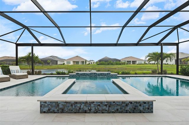 16423 UMBRIA PLACE, Lakewood Ranch, FL 34211