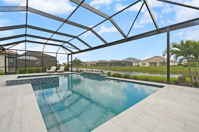 16423 UMBRIA PLACE, Lakewood Ranch, FL 34211