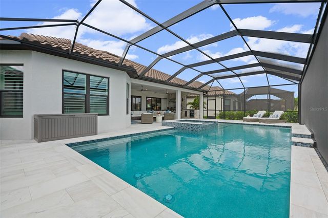 16423 UMBRIA PLACE, Lakewood Ranch, FL 34211