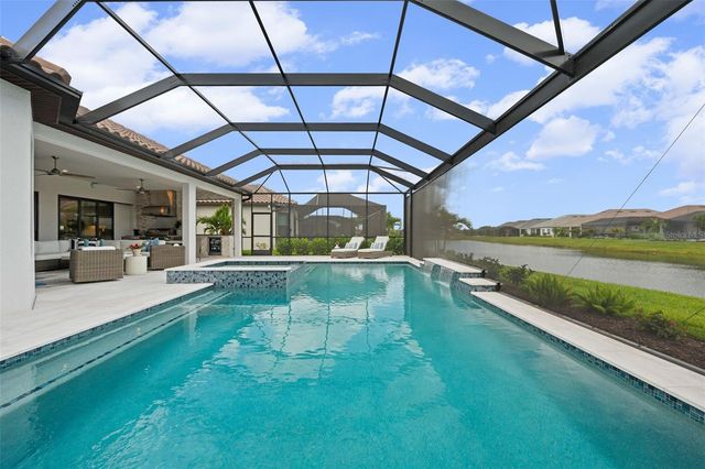 16423 UMBRIA PLACE, Lakewood Ranch, FL 34211