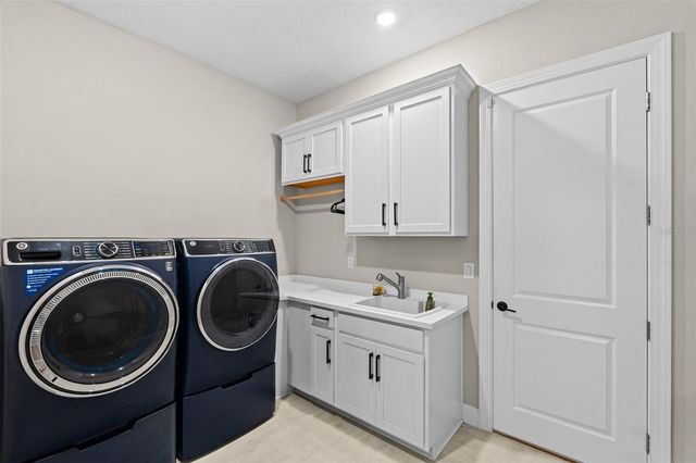 16423 UMBRIA PLACE, Lakewood Ranch, FL 34211