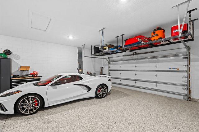 16423 UMBRIA PLACE, Lakewood Ranch, FL 34211