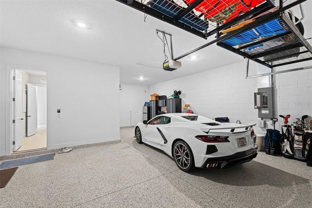 16423 UMBRIA PLACE, Lakewood Ranch, FL 34211