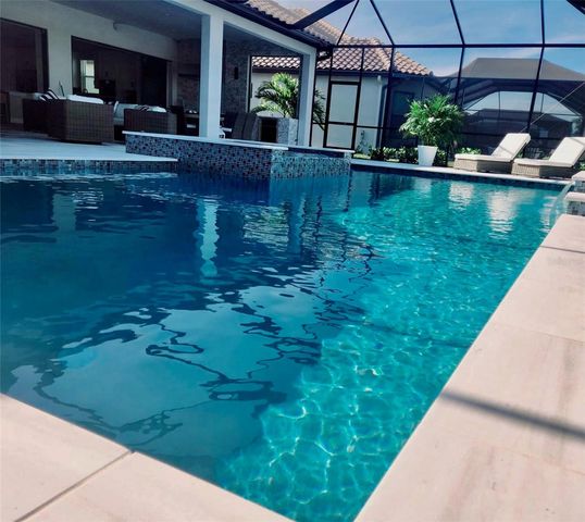 16423 UMBRIA PLACE, Lakewood Ranch, FL 34211