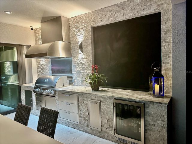 16423 UMBRIA PLACE, Lakewood Ranch, FL 34211