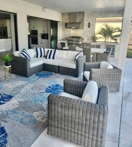 16423 UMBRIA PLACE, Lakewood Ranch, FL 34211