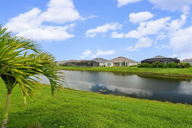 16423 UMBRIA PLACE, Lakewood Ranch, FL 34211