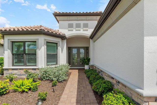 16423 UMBRIA PLACE, Lakewood Ranch, FL 34211