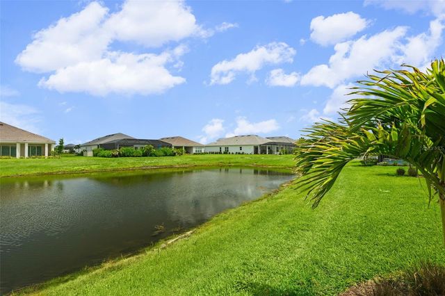 16423 UMBRIA PLACE, Lakewood Ranch, FL 34211