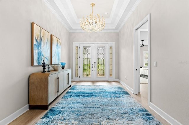 16423 UMBRIA PLACE, Lakewood Ranch, FL 34211