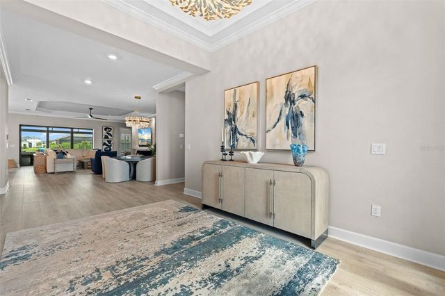 16423 UMBRIA PLACE, Lakewood Ranch, FL 34211