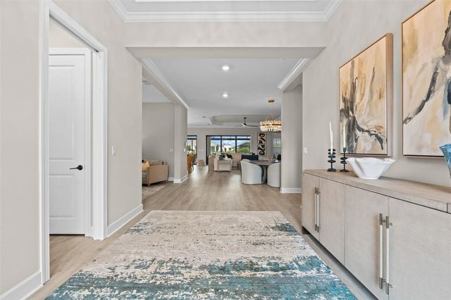 16423 UMBRIA PLACE, Lakewood Ranch, FL 34211