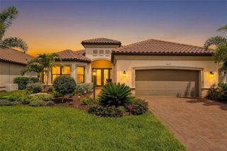 16423 UMBRIA PLACE, Lakewood Ranch, FL 34211