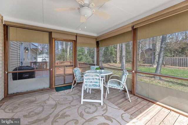 31648 MILL CREEK CT, Lewes, DE 19958