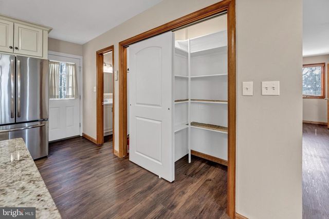 31648 MILL CREEK CT, Lewes, DE 19958