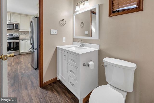 31648 MILL CREEK CT, Lewes, DE 19958