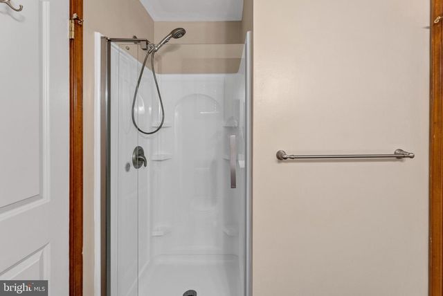 31648 MILL CREEK CT, Lewes, DE 19958