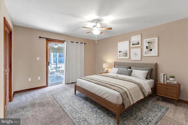 31648 MILL CREEK CT, Lewes, DE 19958