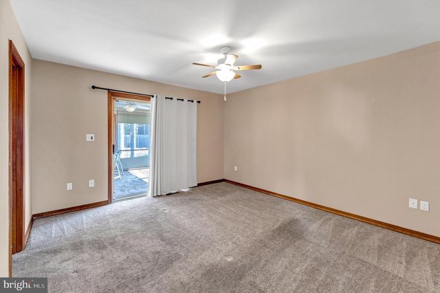 31648 MILL CREEK CT, Lewes, DE 19958