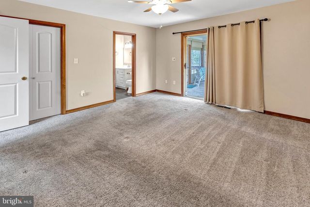 31648 MILL CREEK CT, Lewes, DE 19958